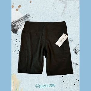 RBX Biker Shorts (Brand New)